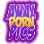 Anal Sex Pics